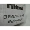 Filtroil HYDRAULIC FILTER ELEMENT 50 HE